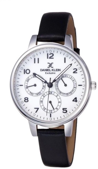 Часы Daniel Klein 11972-1