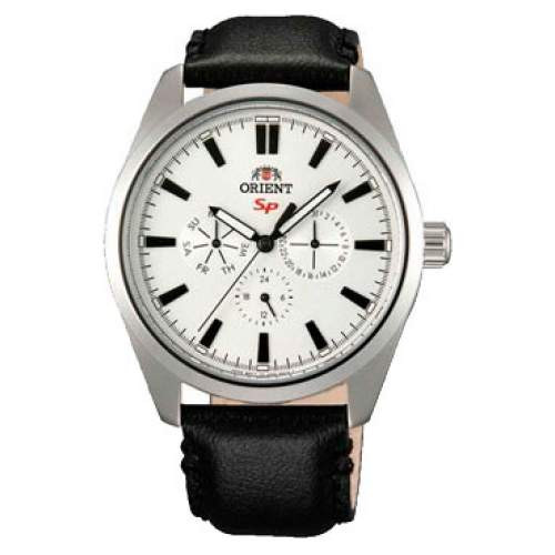 Часы Orient SW06007W