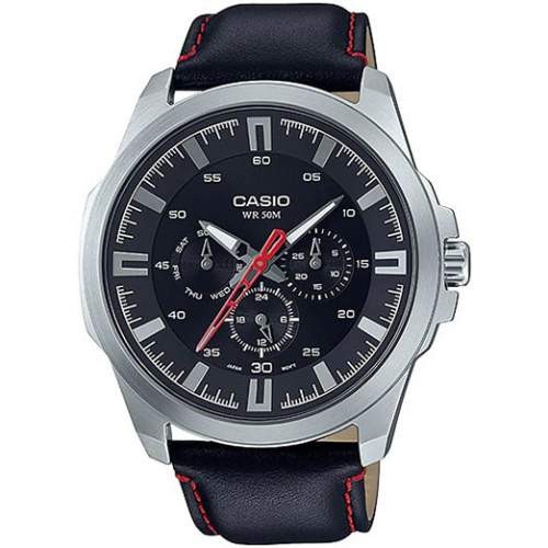 Часы Casio MTP-SW310L-1A