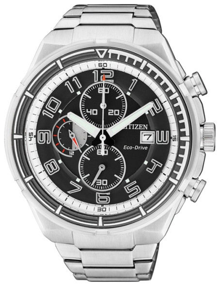 Часы Citizen CA0490-52E