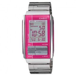 Casio LA-201WD-4A