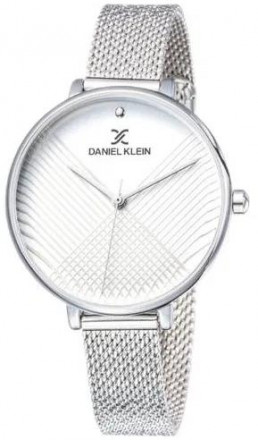 Наручные часы Daniel Klein 11814-1