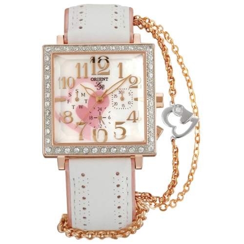 Часы Orient RLAB005W