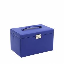 Шкатулка для драгоценностей 23256-50