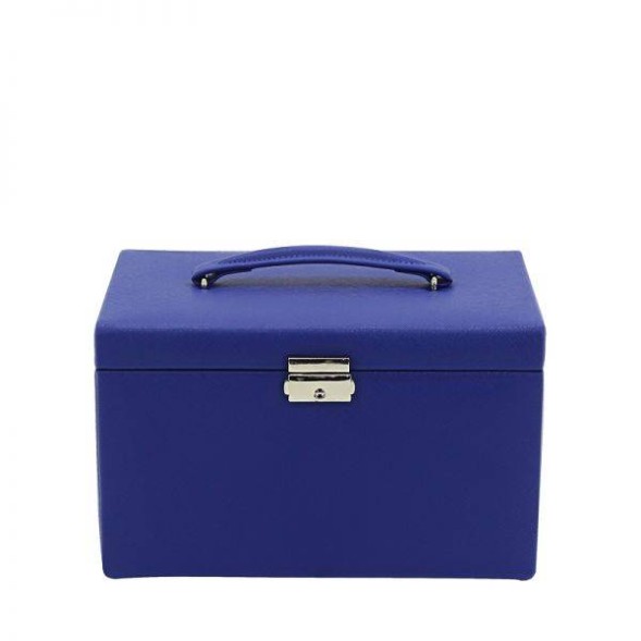 Шкатулка для драгоценностей 23256-50