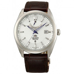Orient FD0F003W