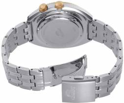 Orient RA-AA0E01S