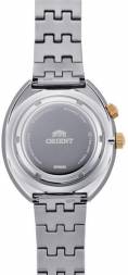 Orient RA-AA0E01S