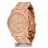 Наручные часы Michael Kors MK5716