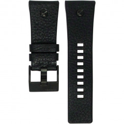 Ремешок DIESEL DZ7297