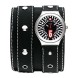 Часы SWATCH YGS455