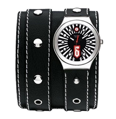 SWATCH YGS455 купить по цене 4 990 руб. | Интернет-магазин