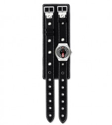 SWATCH YGS455
