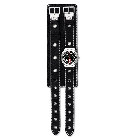 Часы SWATCH YGS455