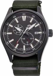Orient RA-AK0403N