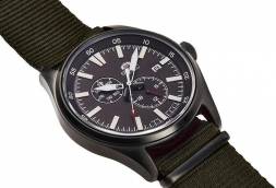 Orient RA-AK0403N