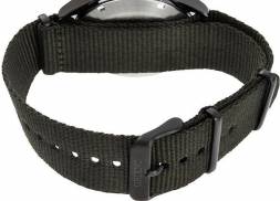 Orient RA-AK0403N