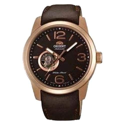 Часы Orient DB0C002T