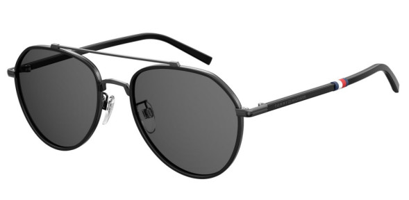 TOMMY HILFIGER TH 1678/F/S V81