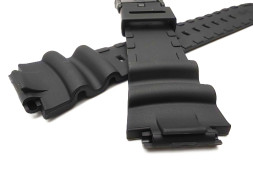Ремешок Casio AE-1000W-1B