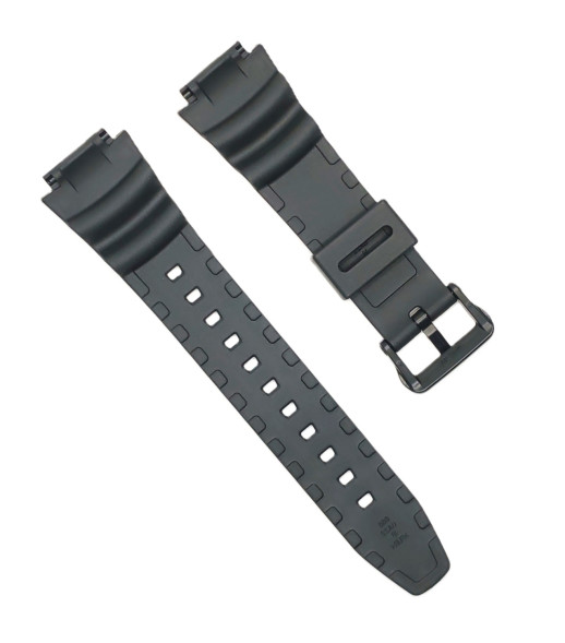Ремешок Casio AE-1000W-1B