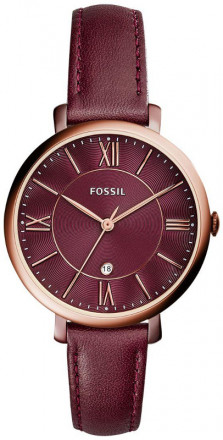 Наручные часы FOSSIL ES4099