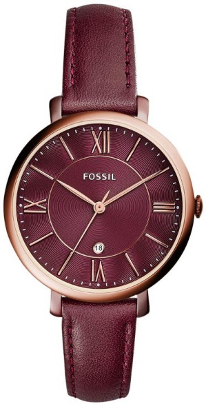 Часы FOSSIL ES4099
