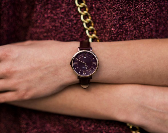 Часы FOSSIL ES4099