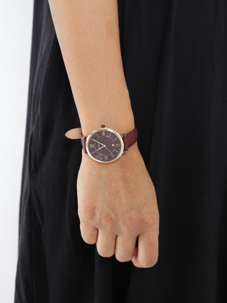 Наручные часы FOSSIL ES4099 купить в 