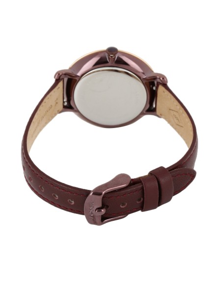 Часы FOSSIL ES4099