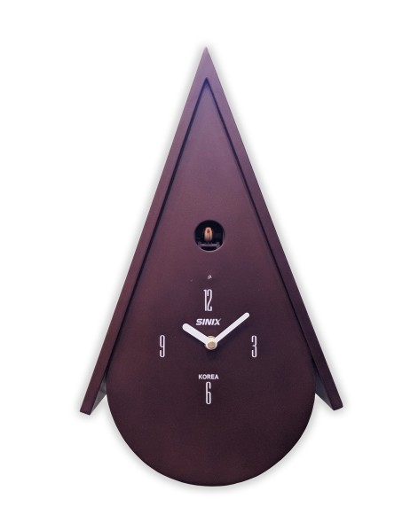 Часы Sinix 502 B