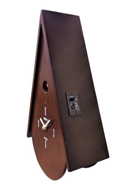 Часы Sinix 502 B