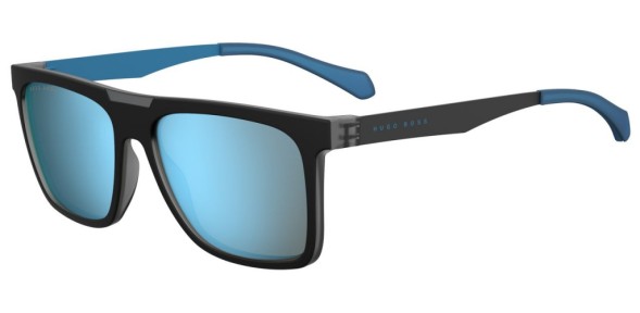Солнцезащитные очки HUGO BOSS BOSS 1073/S 003