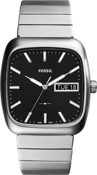 Часы FOSSIL FS5331