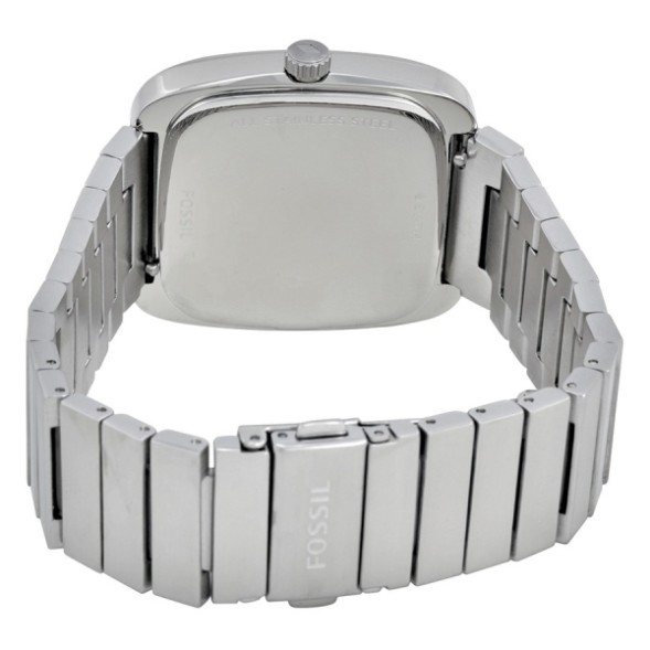 Часы FOSSIL FS5331