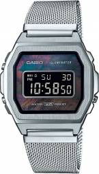 Casio A-1000M-1B