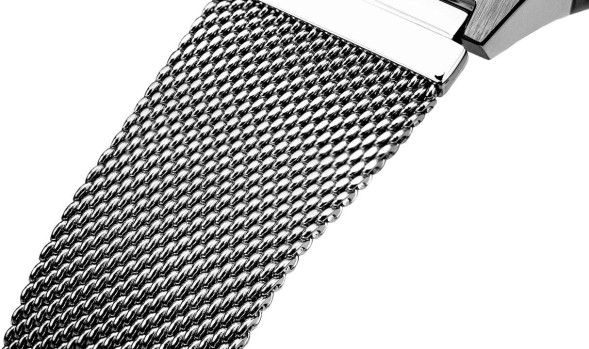 Часы Casio A-1000M-1B