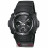 Наручные часы Casio AWG-M100B-1A