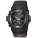 Часы Casio AWG-M100B-1A