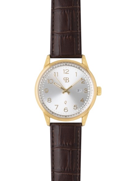 Часы Русское время 9146150