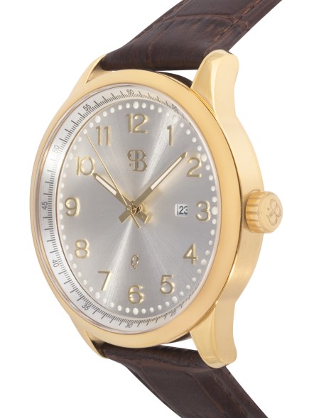 Часы Русское время 9146150