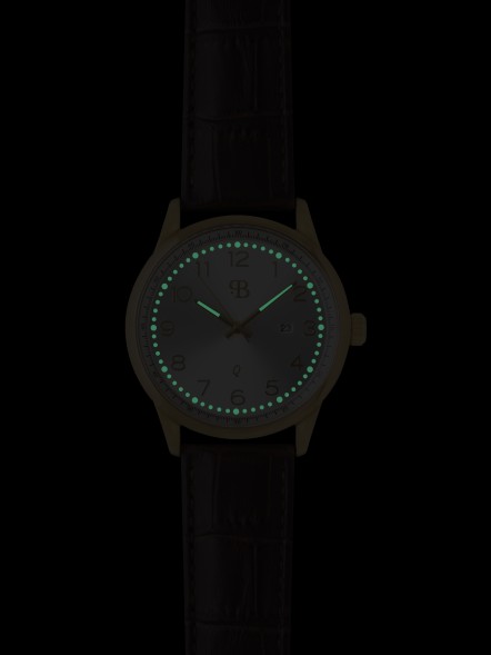 Часы Русское время 9146150