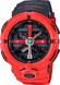 Часы Casio GA-500P-4A