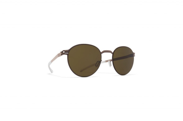 MYKITA CARLO 1509065