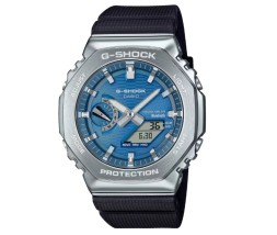 Casio GBM-2100A-2B