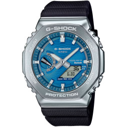 Casio GBM-2100A-2B