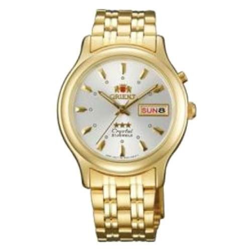 Часы Orient EM0201XW