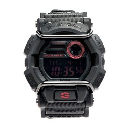 Casio GD-400-1E