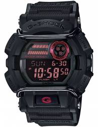 Casio GD-400-1E