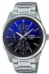 Casio MTP-E330D-2A